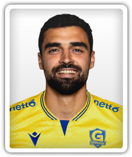 Vardić