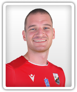 Kostić