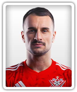 Nemanja Anđelković