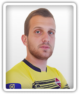 Miloš Savić