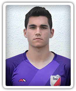 Bogdanović