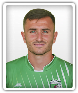Desančić