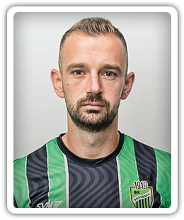 Nenad Kočović