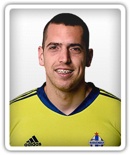 Pavličić