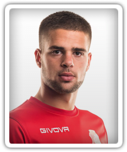 Aleksandar Stanković