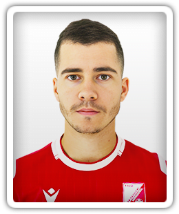 Stefan Ilić