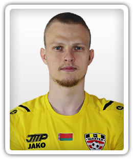 Dominik Dinga