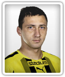 Aleksandar Katanić