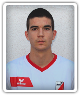 Ratković