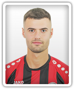 Marko Stanojević