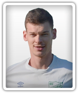 Obadović