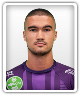 Pejović