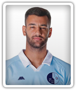 Jović