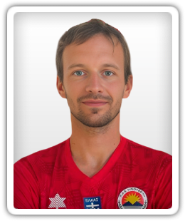 Mladenović