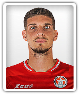 Emir Azemović