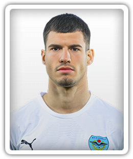 Petrović