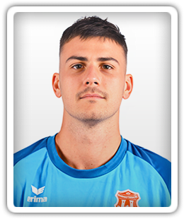 Špoljarić