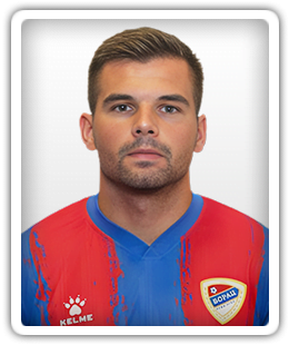 Janez Pišek