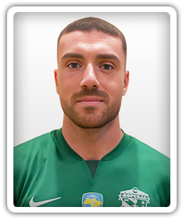 Player face