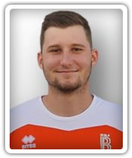 Lipičar
