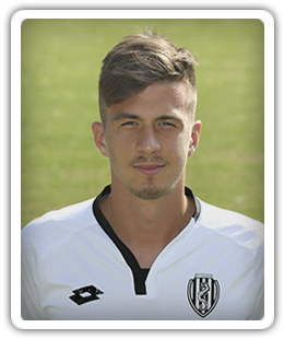 Igor Kondić
