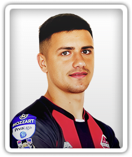 Belić