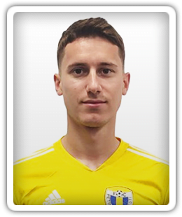 Purtić
