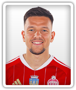 Mihajlo Nešković