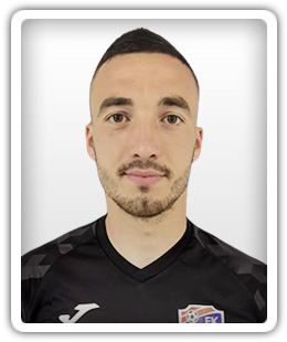Milojević