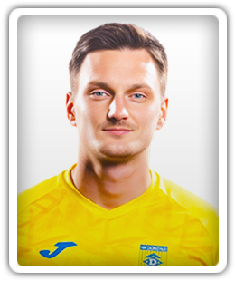 Luka Kambič
