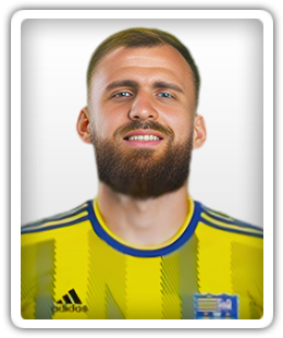 Žan Medved