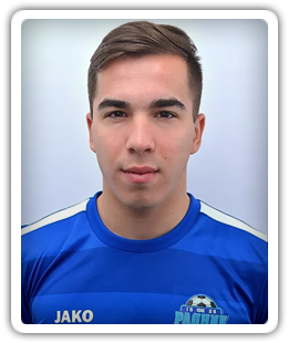 Dimitrić