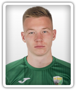 Nejc Pušnik