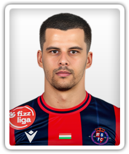 Slobodan Babić