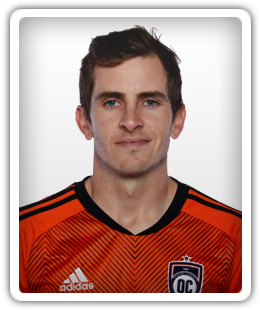 Player face