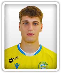 Player face