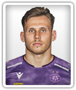 Nik Prelec