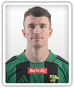 Player face