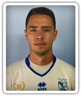 Marcel Kene