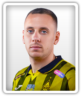 Jug Stanojev