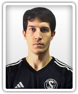 Marko Nikolić