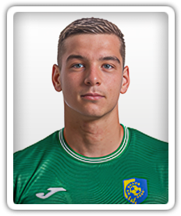 Uroš Likar