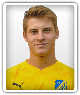 Pihler