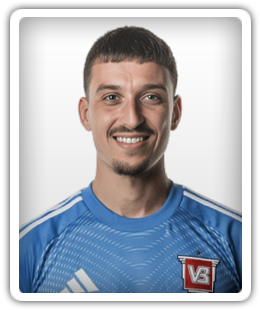 Vekić