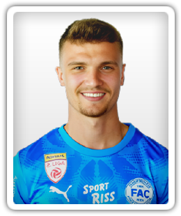 Lan Piskule
