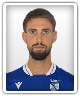 Brborić