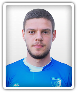 Stanojević