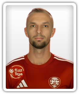Jasmin Mešanović