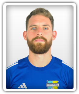 Zvekanov
