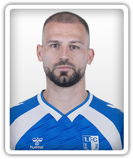 Aleksa Marušić